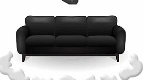 i confess skyla sun big ebony tits bounce on my cock couch