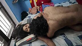 damn, watching my girlfriend lick ass and suck cock gets me hard