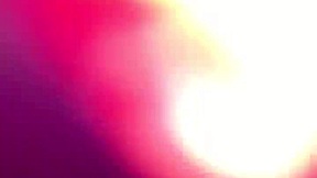 Big black monster cock pounds milf latina 😏