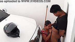 Bbw Latina Compilation Sucking Big Black Cocks Roughly