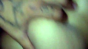 Lizbeth Morales Sucks Cock Like A Petite Latina Pro!