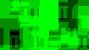 sexy teen kneels sucking hard cock like a pro