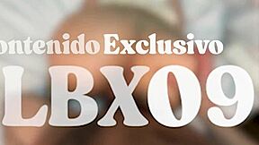 Resting With Stepmom Turns Into Wild Creampie Cowgirl Ride