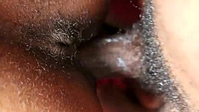 pretty latina teen slut's wet asshole pussy creampied bareback doggystyle!