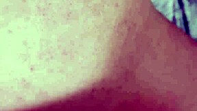 i love bending this chubby dominican latina over for anal doggystyle assfucking