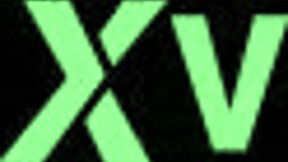 sexy teen kneels sucking hard cock like a pro