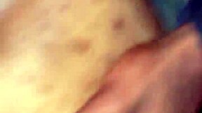 Big black monster cock pounds milf latina 😏