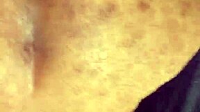 Big black monster cock pounds milf latina 😏