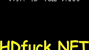 Adorable Teen Spreads Thighs For Sloppy Pussy Licking!