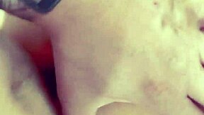 i love bending this chubby dominican latina over for anal doggystyle assfucking