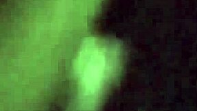 Petite 18 Yo Teen Slut Sucks and Fucks Huge Cock Hardcore