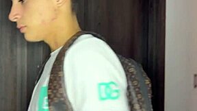 hot stepsiblings sharing a hotel room what could go wrong right