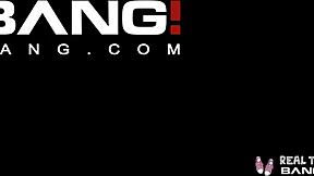 penelope snaps raw outdoor fuck on couch doggystyle creampie