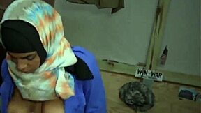 i wreck teen anal chair pussy