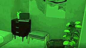 bunkered deep with femboy's tight ass n cumshot close-up 🍑💦😜