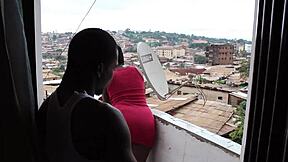 stepmom natasha nice, show me those HUGE natural tits for pics!