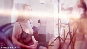 petite alt teen why scream so loud as stepdad face fucks your tight pussy rough