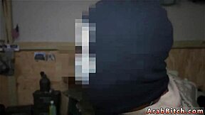 i wreck teen anal chair pussy