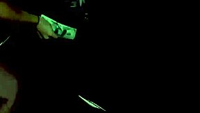 tony rubino fucks kourtney kai's tight pussy wild on the bus, damn!!