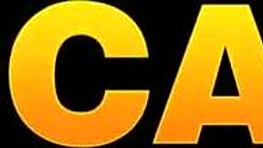 Cheating Ebony Babe Begs BWC Ex For One More Fuck!