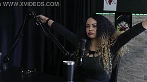 BDSM Swingers Interview Charlottye Latina Tattoo Casting Outdoor Toys