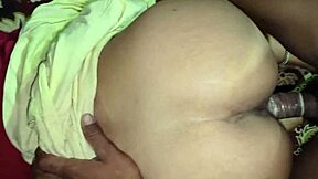 bhabhi sneaks devar sex in bedroom bathroom homemade indian wife big ass fingering