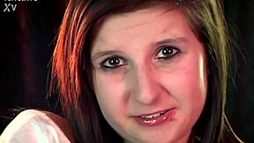 Rookie head introduction in casting