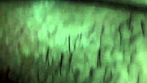 Finally creampie pounding my asian housewife after so long!