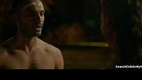 i can't stop stroking to jade tailor's sexy nude tits