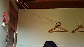 damn this curvy latina milf rides my cock so hard in her bedroom pov