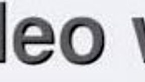 ever wonder how a real 18yo feels getting raw fucked and creampied?