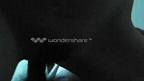 amateur student asian couple fucking 18 year old girlfriend at home