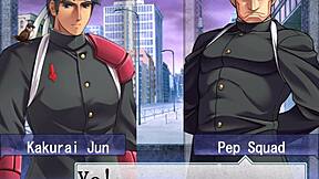 small titted teens dive into wild group play in big bang age part 10 chaos