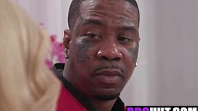 Music Producers Collab Adira Allure Slim Pokes Chocolate God