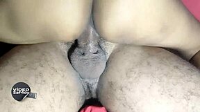 skinny brazilian boss girl gets bareback fucked backstage full vid