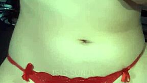 i ruined everything with the best rough fucks and squirting orgasms alongside my best friend