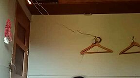 damn this curvy latina milf rides my cock so hard in her bedroom pov