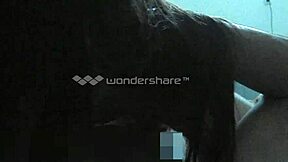 amateur student asian couple fucking 18 year old girlfriend at home