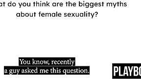 i can't stop fingering my big natural latina tits till i explode