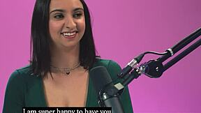 i can't stop fingering my big natural latina tits till i explode