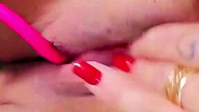 brazilian bbw swing girl films huge tight pussy and fat ass worship uncensored