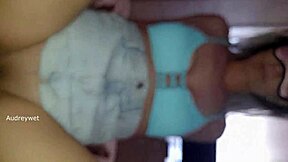 stepmom's game with steps on turns wildly sexual