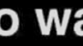 Malafalda And Yessica Bunny's Wild Puke Vomit PISS Threeway Teaser Unfolds