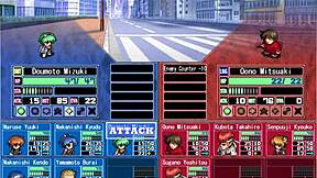 small titted teens dive into wild group play in big bang age part 10 chaos