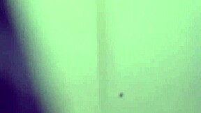 i've never done anal shower creampie with stepbro before—wanna see?