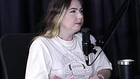 yo, debora esteves spills all the naughty secrets in this wild porn cast brazil interview part 4