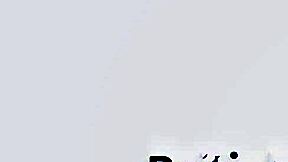 ever wonder how a real 18yo feels getting raw fucked and creampied?