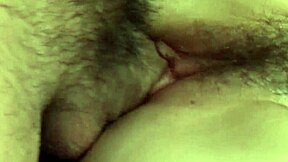 guys mate elevator lady then fuck her rough with creampie toys deepthroat!