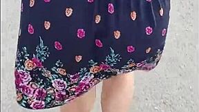 Chubby venezolana mommy roleplay in bedroom gone wild 🔥👅🏠