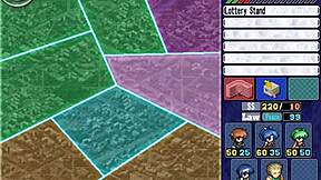 small titted teens dive into wild group play in big bang age part 10 chaos